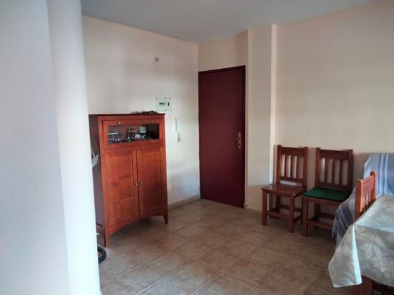 Foto 2 de Pis en venda a Isla Cristina ciudad de 3 habitacions amb terrassa i garatge