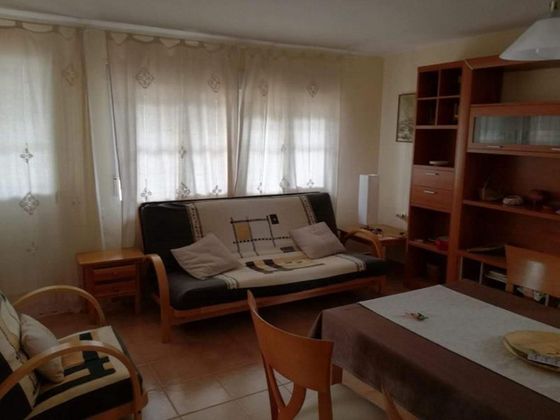 Foto 1 de Piso en venta en Isla Cristina ciudad de 3 habitaciones con terraza y garaje