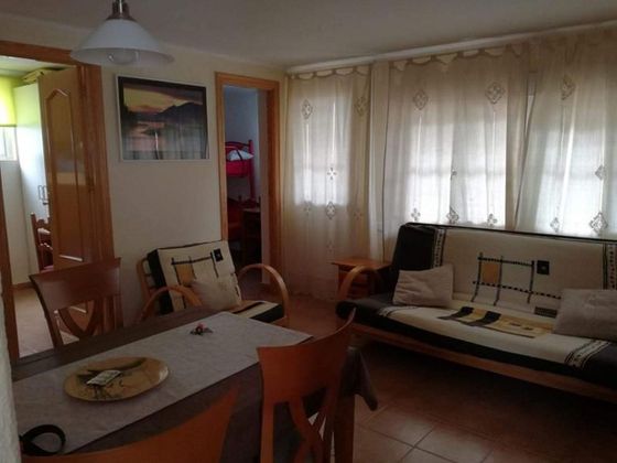 Foto 2 de Pis en venda a Isla Cristina ciudad de 3 habitacions amb terrassa i garatge