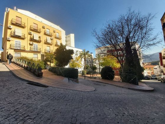 Foto 1 de Venta de piso en Alcantarilla - La Glorieta de 3 habitaciones con aire acondicionado y calefacción