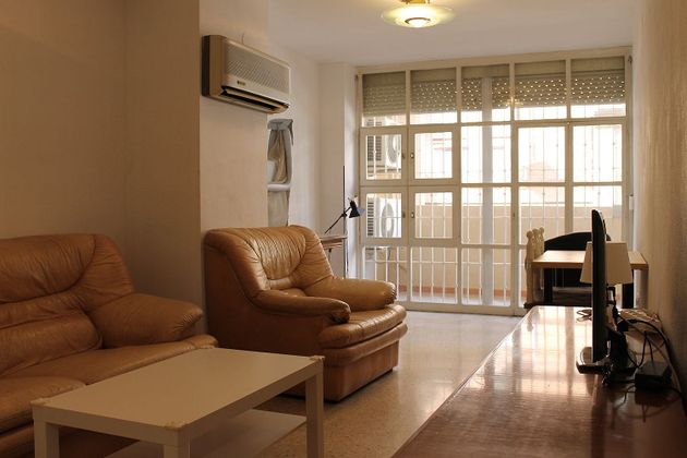 Foto 1 de Dúplex en venda a calle Arroyo de 4 habitacions amb terrassa i garatge