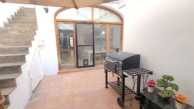 Foto 2 de Dúplex en venda a Algemesí de 3 habitacions amb terrassa i balcó