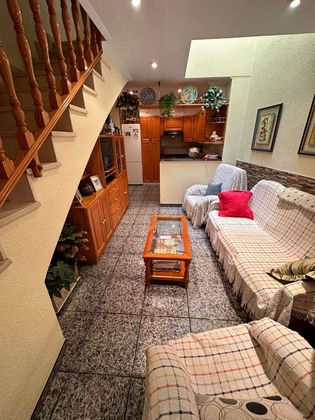 Foto 1 de Casa en venta en Tavernes de la Valldigna de 3 habitaciones con terraza y garaje