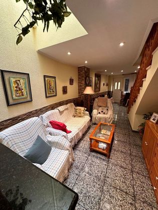 Foto 2 de Casa en venda a Tavernes de la Valldigna de 3 habitacions amb terrassa i garatge
