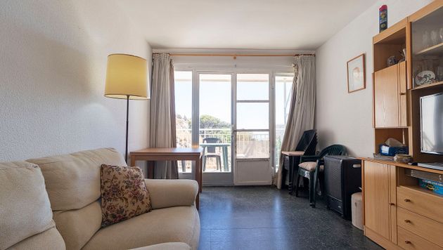 Foto 2 de Piso en venta en calle Manuel Garcés de 4 habitaciones con terraza y balcón
