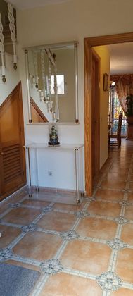 Foto 2 de Casa en venda a Arroyo de la Miel de 4 habitacions amb aire acondicionat i calefacció