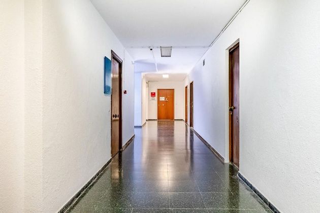 Foto 2 de Oficina en venda a calle De Xàtiva de 753 m²