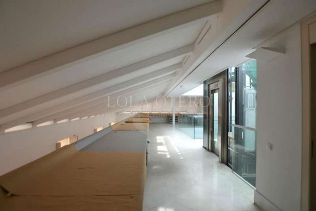 Foto 1 de Edifici en venda a La Seu de 983 m²