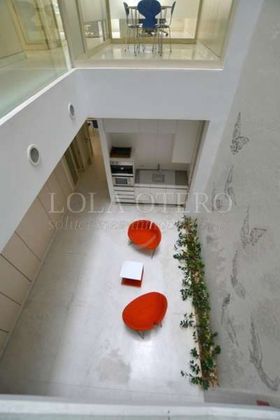 Foto 2 de Edifici en venda a La Seu de 983 m²