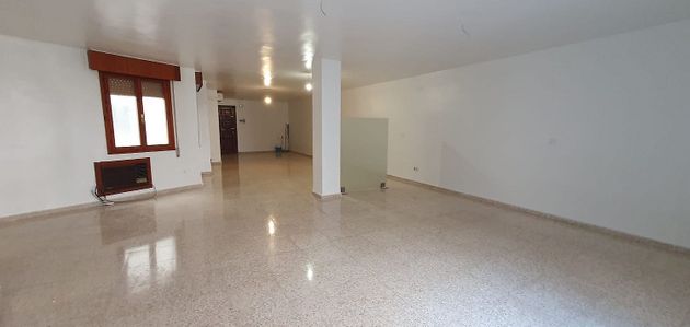Foto 1 de Alquiler de oficina en Arenal de 90 m²
