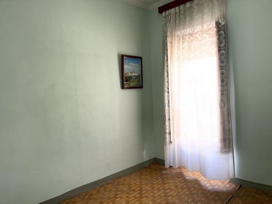 Foto 2 de Venta de chalet en Archidona de 4 habitaciones y 60 m²