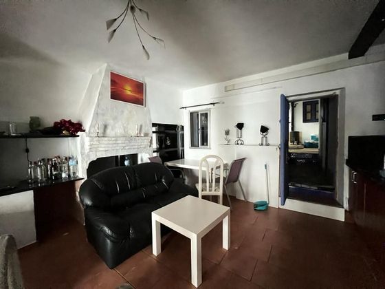 Foto 2 de Xalet en venda a Villanueva de la Concepción de 3 habitacions amb terrassa