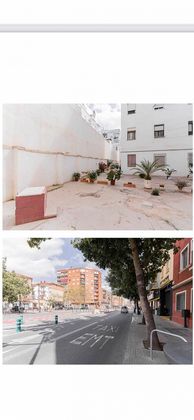 Foto 2 de Pis en venda a avenida Del Doctor Peset Aleixandre de 3 habitacions amb aire acondicionat i calefacció