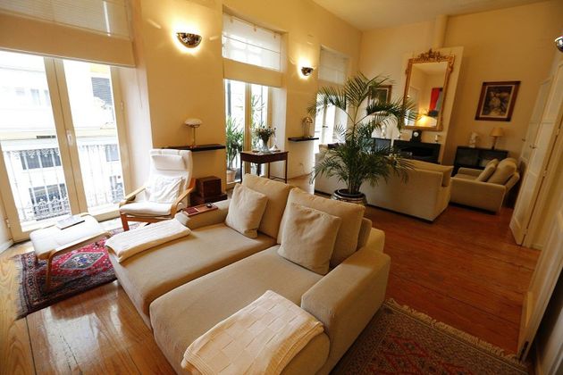 Foto 1 de Venta de casa en Arenal de 5 habitaciones con terraza y aire acondicionado