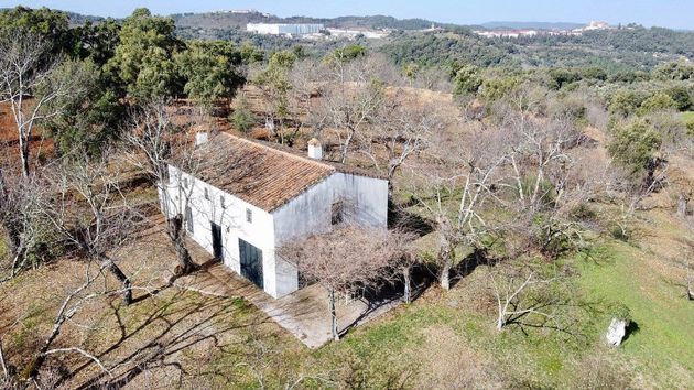 Foto 1 de Casa rural en venda a Galaroza de 4 habitacions amb terrassa i jardí