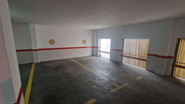 Foto 2 de Venta de garaje en Casco Histórico de 27 m²
