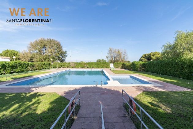 Foto 1 de Pis en venda a Los Belones de 1 habitació amb terrassa i piscina