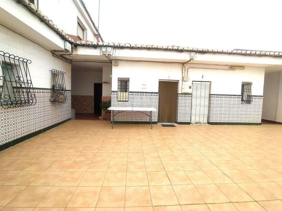 Foto 2 de Piso en venta en Los Belones de 1 habitación con terraza y piscina