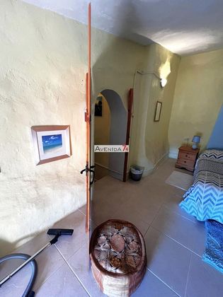 Foto 1 de Casa en venta en San Diego-Los Ángeles-San Cristóbal de 3 habitaciones con terraza y piscina