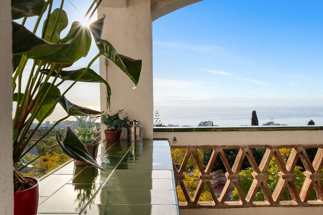 Foto 2 de Pis en venda a avenida Juan Luis Peralta de 2 habitacions amb terrassa i piscina