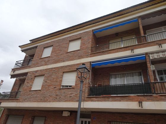 Foto 2 de Dúplex en venta en Teresa de 5 habitaciones con terraza y garaje