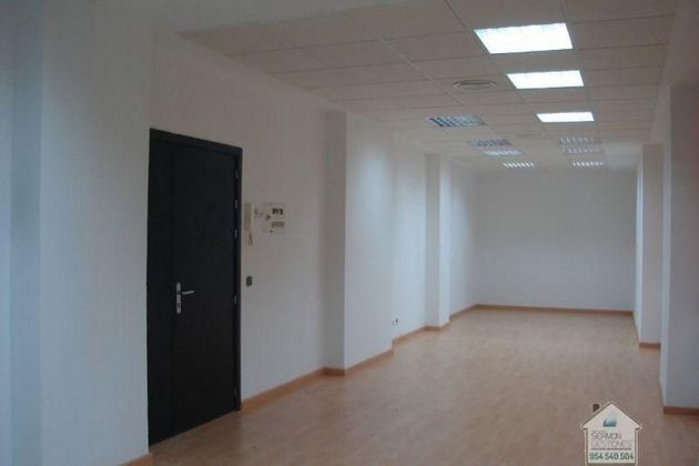Foto 1 de Oficina en venta en Heliópolis de 66 m²