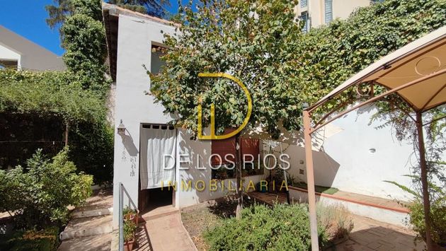 Foto 2 de Casa en venda a San Matías - Realejo de 4 habitacions amb piscina i garatge