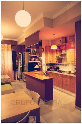 Foto 1 de Pis en venda a Arenal de 1 habitació amb garatge i aire acondicionat