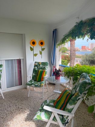 Foto 2 de Xalet en venda a calle Gran Vía Isla del Ciervo de 7 habitacions amb terrassa i garatge