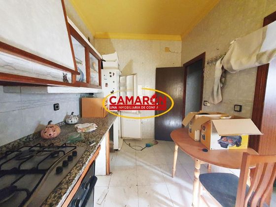 Foto 1 de Venta de chalet en Coria del Río de 3 habitaciones y 220 m²
