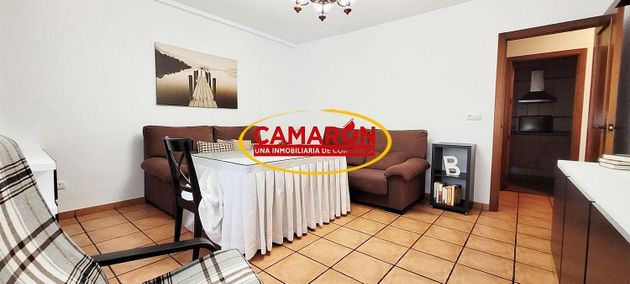 Foto 1 de Pis en venda a Puebla del Río (La) de 3 habitacions amb terrassa