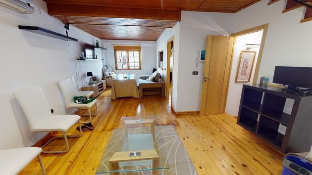 Foto 2 de Casa adossada en venda a Torre del Campo de 3 habitacions amb terrassa i garatge