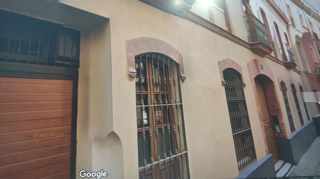 Foto 1 de Àtic en venda a Arenal de 3 habitacions amb terrassa i garatge