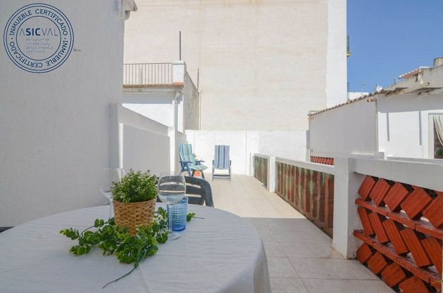 Foto 1 de Casa rural en venda a avenida Dels Hostalets de 3 habitacions amb terrassa i balcó