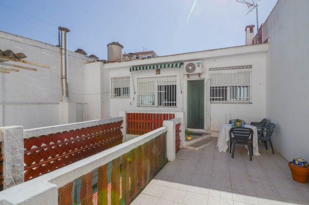 Foto 2 de Casa rural en venda a avenida Dels Hostalets de 3 habitacions amb terrassa i balcó