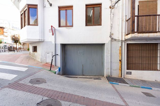 Foto 2 de Local en venda a avenida De Andalucia de 69 m²