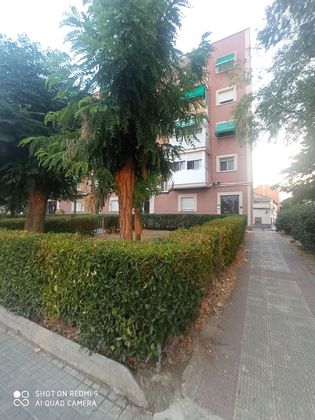 Foto 1 de Alquiler de trastero en avenida De la Cañada de 6 m²