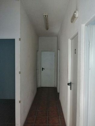Foto 2 de Trastero en alquiler en calle Del Rincón de la Huerta de 7 m²