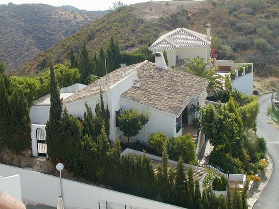 Foto 1 de Chalet en venta en Torreblanca del Sol de 2 habitaciones con terraza y piscina