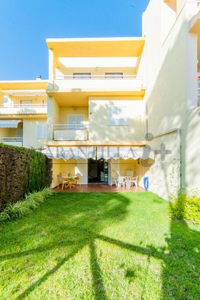 Foto 1 de Casa adossada en venda a La Antilla - Islantilla de 5 habitacions amb terrassa i piscina
