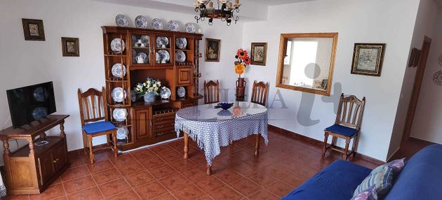 Foto 2 de Pis en venda a Urbasur - Islantilla de 2 habitacions amb terrassa