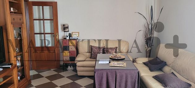 Foto 1 de Piso en venta en Isla Cristina ciudad de 3 habitaciones con balcón y aire acondicionado