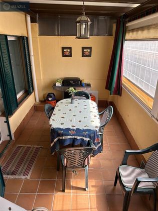 Foto 1 de Piso en venta en Isla Cristina ciudad de 2 habitaciones con terraza y garaje