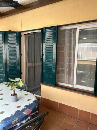 Foto 2 de Piso en venta en Isla Cristina ciudad de 2 habitaciones con terraza y garaje