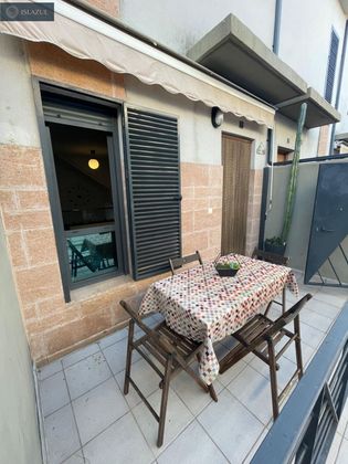 Foto 2 de Dúplex en venta en Isla Cristina ciudad de 3 habitaciones con terraza y garaje