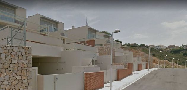 Foto 2 de Venta de terreno en calle Río Ebro de 5176 m²