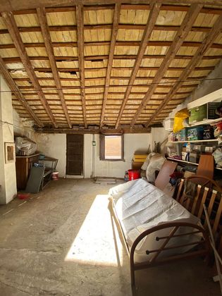 Foto 1 de Casa en venda a Massanassa de 4 habitacions amb terrassa