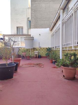Foto 1 de Piso en venta en Alcantarilla de 4 habitaciones con terraza y balcón