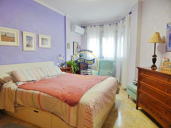 Foto 1 de Casa en venda a Cocentaina de 4 habitacions amb garatge i aire acondicionat