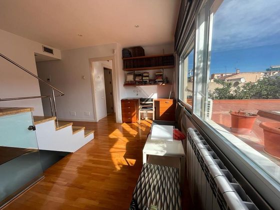 Foto 2 de Casa en venda a Vistabella de 5 habitacions amb terrassa i garatge